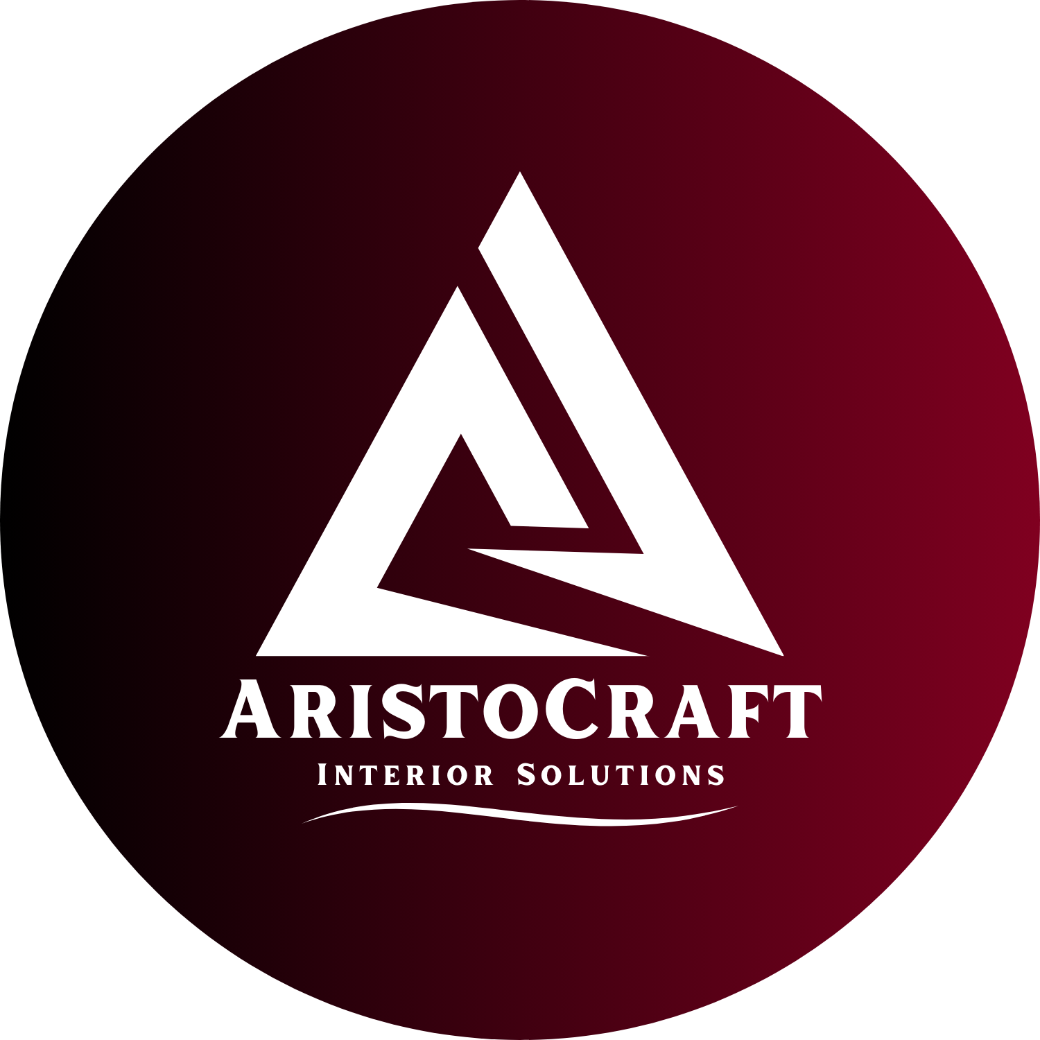 aristocraftinteriors.com